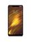 Чехол-крышка NILLKIN для Xiaomi Poco F1 (Pocophone F1) (серия Frosted) Интернет-магазин MobileforSale.ru Санкт-Петербург, Самара, Новосибирск, Екатеринбург, Москва, Нижний Новгород, Ростов-на-Дону, Омск, Челябинск, Грозный, Липецк, Калининград, Ижевск, Воронеж, Волгоград, Пермь, Оренбург, Саратов, Уфа, Благовещенск, Петропавловск-Камчатский, Хабаровск, Иркутск, Владивосток, Чебоксары, Кызыл, Барнаул, Черкесск, Ханты-Мансийск, Краснодар, Кострома, Петрозаводск, Майкоп, Элиста, Махачкала, Калуга, Иваново, Курск, Киров, Вологда, Владимир, Владикавказ, Йошкар-Ола, Ярославль, Пенза, Орёл, Великий Новгород, Мурманск, Ставрополь, Псков, Саранск, Рязань, Смоленск, Тамбов, Сыктывкар, Ульяновск, Тверь, Тула, Биробиджан, Магадан, Южно-Сахалинск, Чита, Улан-Удэ, Брянск, Белгород, Астрахань, Архангельск, Салехард, Тюмень, Томск, Курган, Красноярск, Кемерово, Горно-Алтайск, Абакан, Якутск, Нальчик, Анадырь, Магас, Восточное Дегунино, Нарьян-Мар